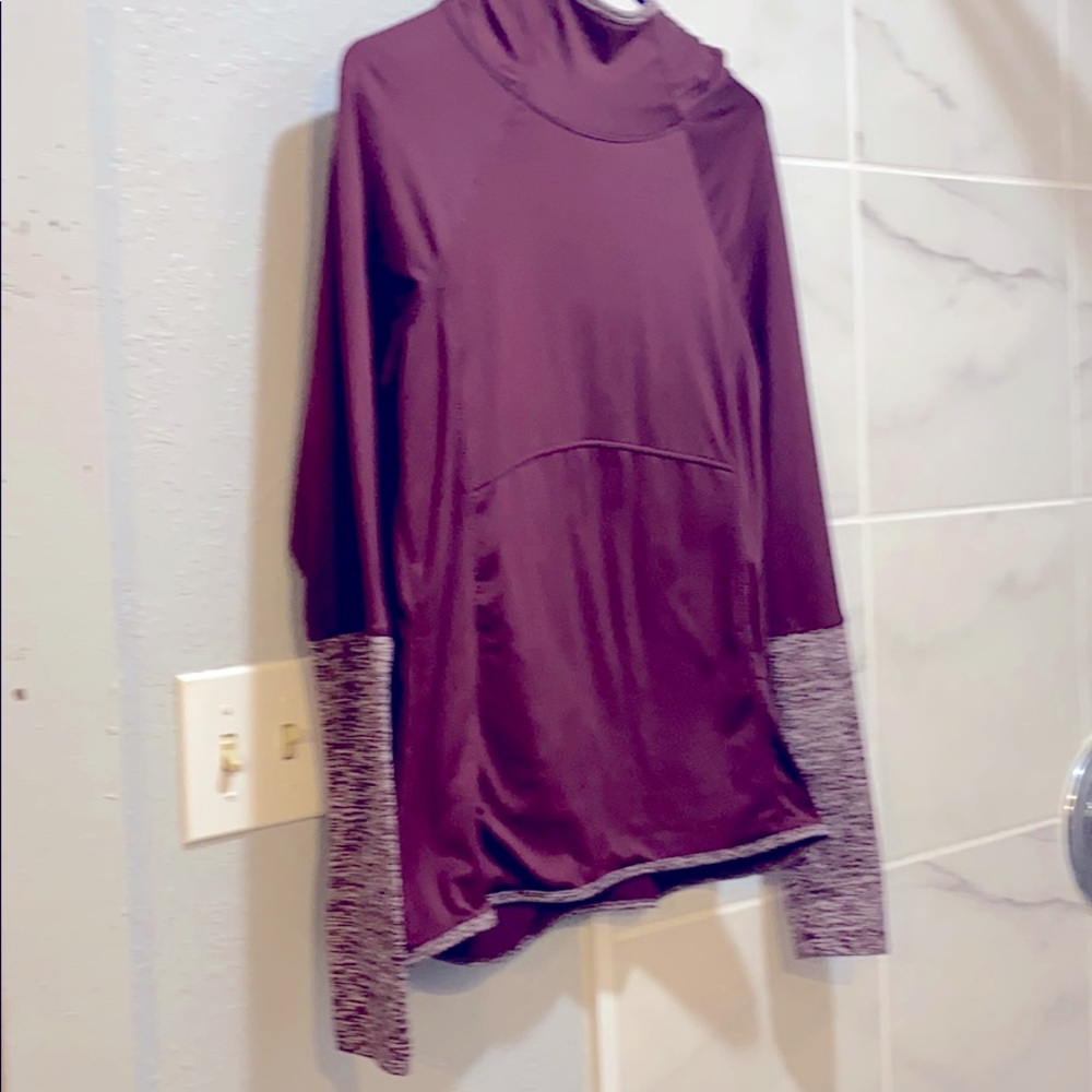 Avia hoodie